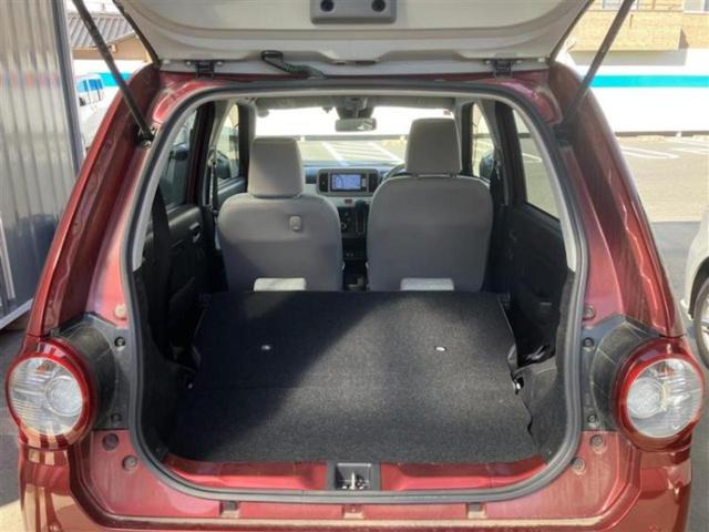 WECARSでは登録(届出)済未使用車や走行距離1万km未満の在庫車も多数ご用意しております!状態は良いものが良いけど、新車は高いな・・・そんなお客様にオススメです!