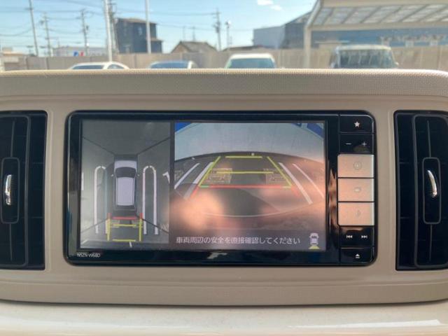 WECARSの店舗にはキッズコーナーがございます!お子様連れのお客様もごゆっくり車選びをお楽しみいただける空間です!