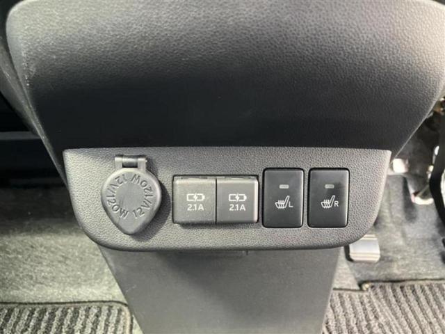 ナビ、ドラレコ、ETC、フリップダウンモニター、デジタルインナーミラーetc…後付け可能です!オプションも豊富に取り揃えておりますのでご安心ください!