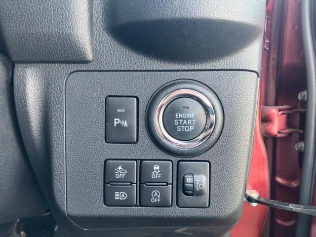 ご購入後の車検やメンテナンスもWECARSにお任せください!自社で整備から修理まで行っておりますので、ご納車後のアフターフォローもお任せください!