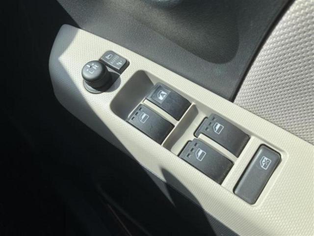 車選びにはお悩みがつきものです!具体的な購入までは検討していないけど車は気になるというお客様も大歓迎です!是非中古車購入の第一歩のお手伝いをさせてください!