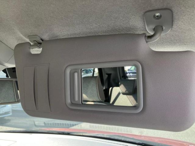 こちらのお車はいかがでしょうか?少しでも気になっていただけましたら是非お問い合わせください!さらにお車の詳細をお送りいたします!