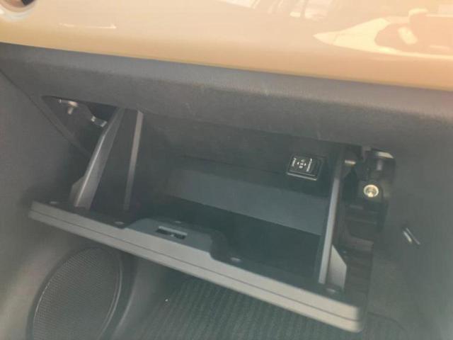 国産車から輸入車まで多様なお客様のニーズのお応えできるように、全国規模で豊富な在庫展開!車のことならWECARSへ!