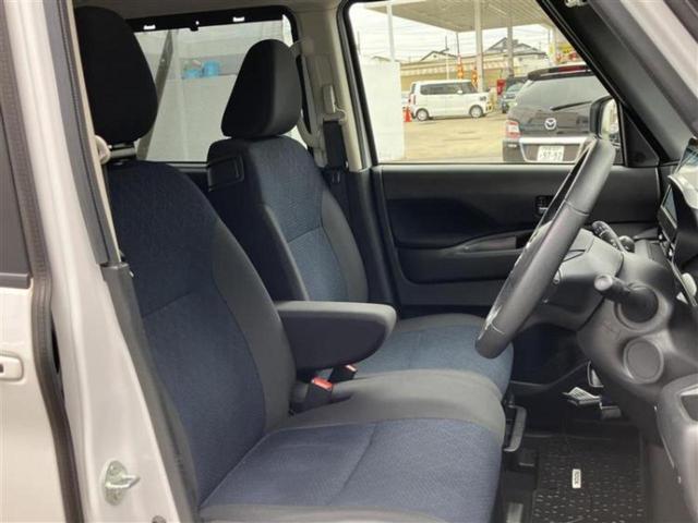 ルークス ハイウェイスターＧターボプロパイロットＥｄ　新品タイヤ／保証書／純正　９インチ　ＳＤナビ／衝突安全装置／両側電動スライドドア／全方位モニター／車線逸脱防止支援システム／ヘッドランプ　ＬＥＤ／ＥＴＣ／ＥＢＤ付ＡＢＳ／横滑り防止装置　全周囲カメラ（5枚目）