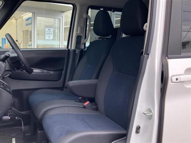 ルークス ハイウェイスターＧターボプロパイロットＥｄ　新品タイヤ／保証書／純正　９インチ　ＳＤナビ／衝突安全装置／両側電動スライドドア／全方位モニター／車線逸脱防止支援システム／ヘッドランプ　ＬＥＤ／ＥＴＣ／ＥＢＤ付ＡＢＳ／横滑り防止装置　全周囲カメラ（6枚目）