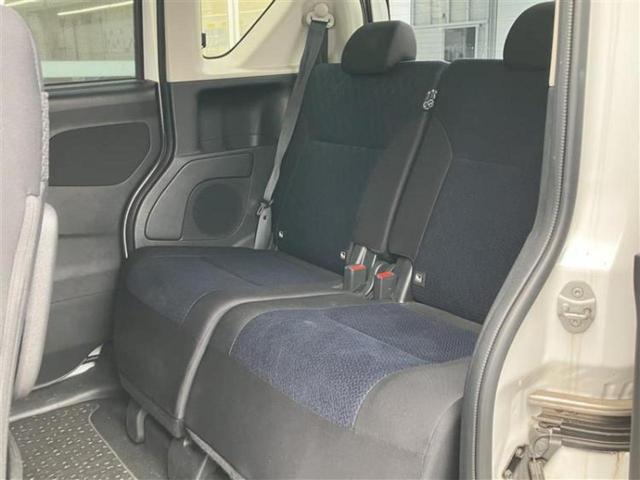 ルークス ハイウェイスターＧターボプロパイロットＥｄ　新品タイヤ／保証書／純正　９インチ　ＳＤナビ／衝突安全装置／両側電動スライドドア／全方位モニター／車線逸脱防止支援システム／ヘッドランプ　ＬＥＤ／ＥＴＣ／ＥＢＤ付ＡＢＳ／横滑り防止装置　全周囲カメラ（7枚目）