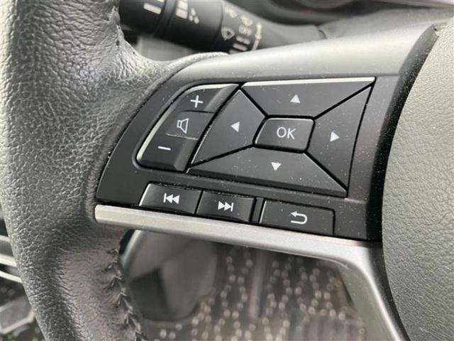 ルークス ハイウェイスターＧターボプロパイロットＥｄ　新品タイヤ／保証書／純正　９インチ　ＳＤナビ／衝突安全装置／両側電動スライドドア／全方位モニター／車線逸脱防止支援システム／ヘッドランプ　ＬＥＤ／ＥＴＣ／ＥＢＤ付ＡＢＳ／横滑り防止装置　全周囲カメラ（11枚目）