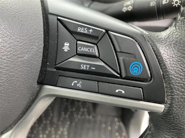 ルークス ハイウェイスターＧターボプロパイロットＥｄ　新品タイヤ／保証書／純正　９インチ　ＳＤナビ／衝突安全装置／両側電動スライドドア／全方位モニター／車線逸脱防止支援システム／ヘッドランプ　ＬＥＤ／ＥＴＣ／ＥＢＤ付ＡＢＳ／横滑り防止装置　全周囲カメラ（12枚目）