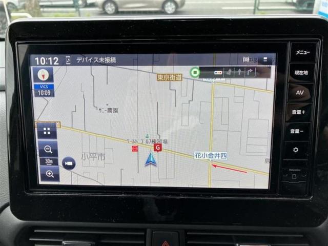 ルークス ハイウェイスターＧターボプロパイロットＥｄ　新品タイヤ／保証書／純正　９インチ　ＳＤナビ／衝突安全装置／両側電動スライドドア／全方位モニター／車線逸脱防止支援システム／ヘッドランプ　ＬＥＤ／ＥＴＣ／ＥＢＤ付ＡＢＳ／横滑り防止装置　全周囲カメラ（16枚目）