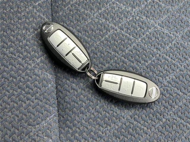 ルークス ハイウェイスターＧターボプロパイロットＥｄ　新品タイヤ／保証書／純正　９インチ　ＳＤナビ／衝突安全装置／両側電動スライドドア／全方位モニター／車線逸脱防止支援システム／ヘッドランプ　ＬＥＤ／ＥＴＣ／ＥＢＤ付ＡＢＳ／横滑り防止装置　全周囲カメラ（18枚目）