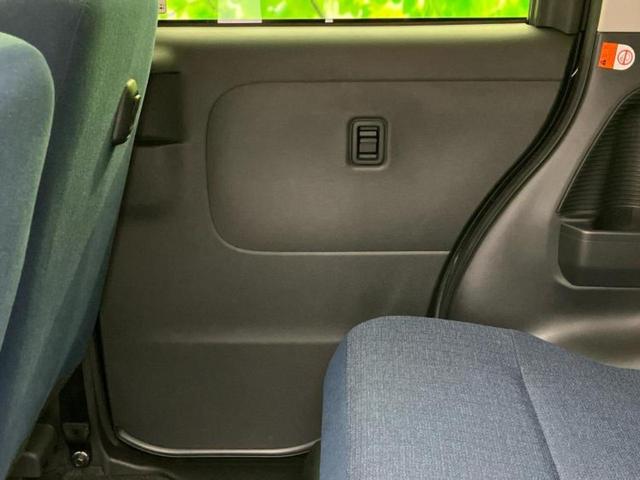 ムーヴキャンバス ４ＷＤセオリーＧターボ　保証書／ディスプレイオーディオ９インチ／スマートアシスト（トヨタ・ダイハツ）／両側電動スライドドア／シートヒーター　前席／ヘッドランプ　ＬＥＤ／Ｂｌｕｅｔｏｏｔｈ接続／ＨＤＭＩ接続　ターボ　４ＷＤ（22枚目）