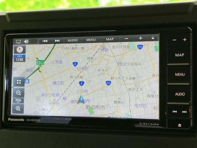 ジムニー 4WD XC 新品タイヤ/保証書/社外 SDナビ/衝突安全装置/シートヒーター 前席/車線逸脱防止支援システム/パーキングアシスト バックガイド/ドライブレコーダー 社外/ヘッドランプ LED 衝突被害軽減システム(9枚目)