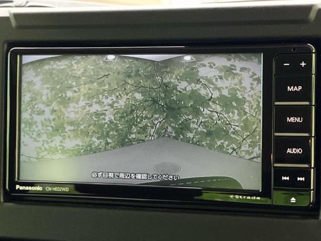 ジムニー 4WD XC 新品タイヤ/保証書/社外 SDナビ/衝突安全装置/シートヒーター 前席/車線逸脱防止支援システム/パーキングアシスト バックガイド/ドライブレコーダー 社外/ヘッドランプ LED 衝突被害軽減システム(11枚目)