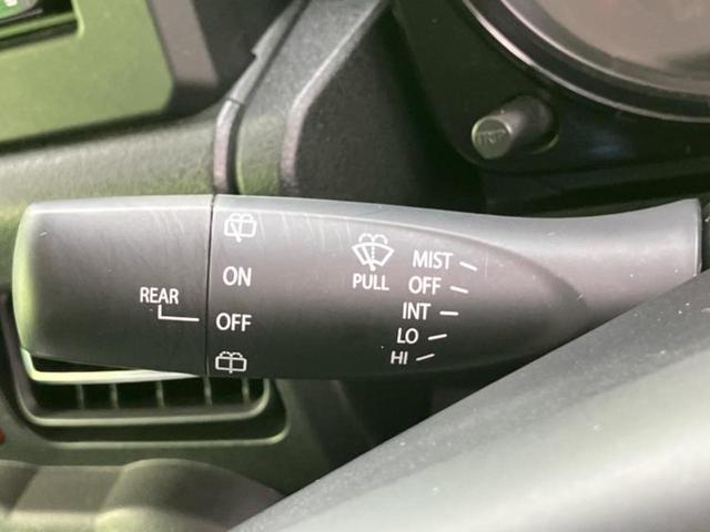 ジムニー 4WD XC 新品タイヤ/保証書/社外 SDナビ/衝突安全装置/シートヒーター 前席/車線逸脱防止支援システム/パーキングアシスト バックガイド/ドライブレコーダー 社外/ヘッドランプ LED 衝突被害軽減システム(16枚目)