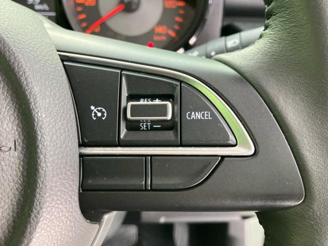 ジムニー 4WD XC 新品タイヤ/保証書/社外 SDナビ/衝突安全装置/シートヒーター 前席/車線逸脱防止支援システム/パーキングアシスト バックガイド/ドライブレコーダー 社外/ヘッドランプ LED 衝突被害軽減システム(23枚目)