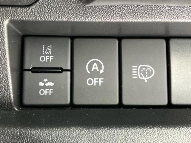 ジムニー 4WD XC 新品タイヤ/保証書/社外 SDナビ/衝突安全装置/シートヒーター 前席/車線逸脱防止支援システム/パーキングアシスト バックガイド/ドライブレコーダー 社外/ヘッドランプ LED 衝突被害軽減システム(25枚目)