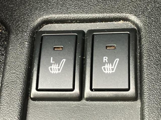 ジムニー 4WD XC 新品タイヤ/保証書/社外 SDナビ/衝突安全装置/シートヒーター 前席/車線逸脱防止支援システム/パーキングアシスト バックガイド/ドライブレコーダー 社外/ヘッドランプ LED 衝突被害軽減システム(27枚目)