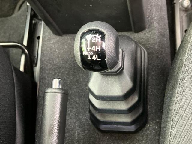 ジムニー 4WD XC 新品タイヤ/保証書/社外 SDナビ/衝突安全装置/シートヒーター 前席/車線逸脱防止支援システム/パーキングアシスト バックガイド/ドライブレコーダー 社外/ヘッドランプ LED 衝突被害軽減システム(30枚目)