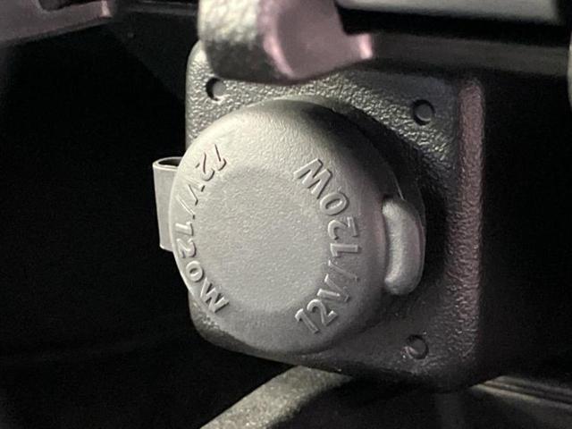 ジムニー 4WD XC 新品タイヤ/保証書/社外 SDナビ/衝突安全装置/シートヒーター 前席/車線逸脱防止支援システム/パーキングアシスト バックガイド/ドライブレコーダー 社外/ヘッドランプ LED 衝突被害軽減システム(32枚目)