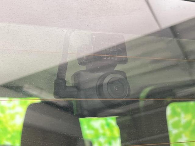 ジムニー 4WD XC 新品タイヤ/保証書/社外 SDナビ/衝突安全装置/シートヒーター 前席/車線逸脱防止支援システム/パーキングアシスト バックガイド/ドライブレコーダー 社外/ヘッドランプ LED 衝突被害軽減システム(34枚目)