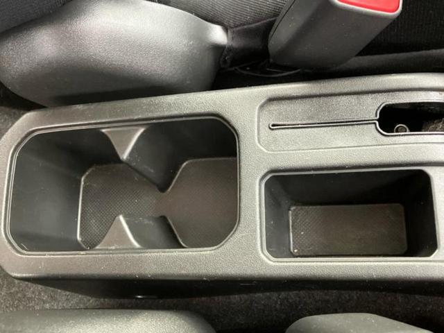 ジムニー 4WD XC 新品タイヤ/保証書/社外 SDナビ/衝突安全装置/シートヒーター 前席/車線逸脱防止支援システム/パーキングアシスト バックガイド/ドライブレコーダー 社外/ヘッドランプ LED 衝突被害軽減システム(35枚目)