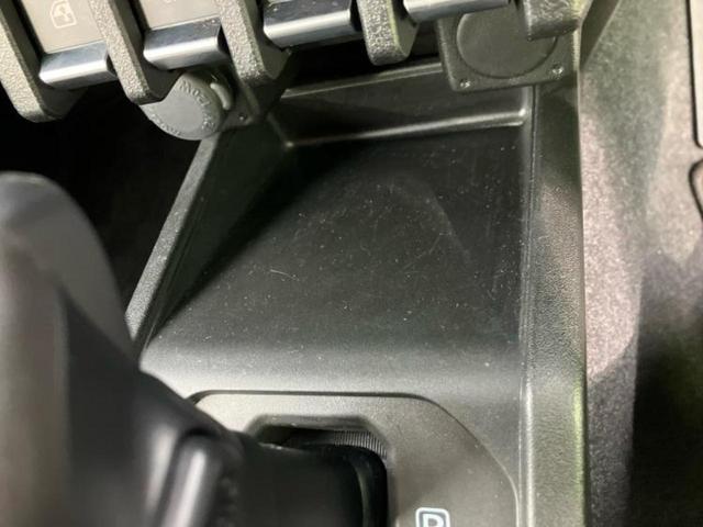 車選びにはお悩みがつきものです！具体的な購入までは検討していないけど車は気になるというお客様も大歓迎です！是非中古車購入の第一歩のお手伝いをさせてください！