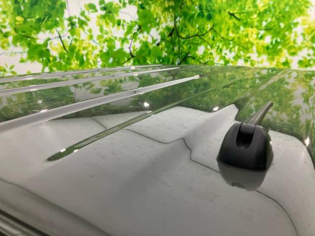 ジムニー ４ＷＤ　ＸＣ　新品タイヤ／保証書／社外　ＳＤナビ／衝突安全装置／シートヒーター　前席／車線逸脱防止支援システム／パーキングアシスト　バックガイド／ドライブレコーダー　社外／ヘッドランプ　ＬＥＤ　衝突被害軽減システム（46枚目）