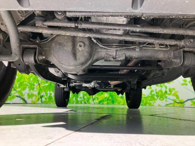 ジムニー 4WD XC 新品タイヤ/保証書/社外 SDナビ/衝突安全装置/シートヒーター 前席/車線逸脱防止支援システム/パーキングアシスト バックガイド/ドライブレコーダー 社外/ヘッドランプ LED 衝突被害軽減システム(44枚目)