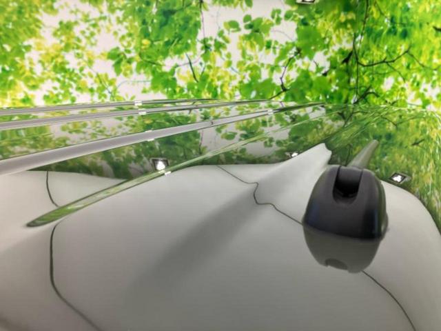 ジムニー 4WD XC 新品タイヤ/保証書/社外 SDナビ/衝突安全装置/シートヒーター 前席/車線逸脱防止支援システム/パーキングアシスト バックガイド/ドライブレコーダー 社外/ヘッドランプ LED 衝突被害軽減システム(45枚目)