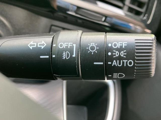 ステップワゴンスパーダ eHEVスパーダG・ホンダセンシング 新品タイヤ/保証書/純正 9インチ SDナビ/ホンダセンシング/両側電動スライドドア/車線逸脱防止支援システム/パーキングアシスト バックガイド/ヘッドランプ LED 衝突被害軽減システム DVD再生(15枚目)