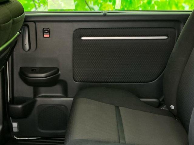 ステップワゴンスパーダ eHEVスパーダG・ホンダセンシング 新品タイヤ/保証書/純正 9インチ SDナビ/ホンダセンシング/両側電動スライドドア/車線逸脱防止支援システム/パーキングアシスト バックガイド/ヘッドランプ LED 衝突被害軽減システム DVD再生(24枚目)