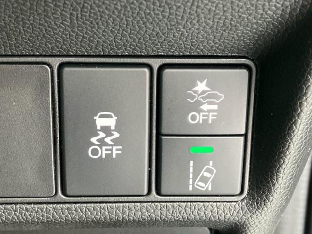 ステップワゴンスパーダ eHEVスパーダG・ホンダセンシング 新品タイヤ/保証書/純正 9インチ SDナビ/ホンダセンシング/両側電動スライドドア/車線逸脱防止支援システム/パーキングアシスト バックガイド/ヘッドランプ LED 衝突被害軽減システム DVD再生(30枚目)