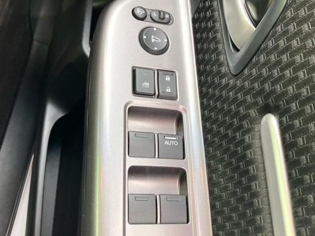 ステップワゴンスパーダ eHEVスパーダG・ホンダセンシング 新品タイヤ/保証書/純正 9インチ SDナビ/ホンダセンシング/両側電動スライドドア/車線逸脱防止支援システム/パーキングアシスト バックガイド/ヘッドランプ LED 衝突被害軽減システム DVD再生(31枚目)