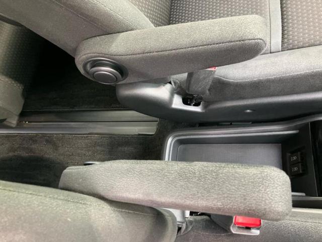 ステップワゴンスパーダ eHEVスパーダG・ホンダセンシング 新品タイヤ/保証書/純正 9インチ SDナビ/ホンダセンシング/両側電動スライドドア/車線逸脱防止支援システム/パーキングアシスト バックガイド/ヘッドランプ LED 衝突被害軽減システム DVD再生(33枚目)