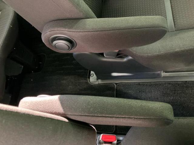 ステップワゴンスパーダ eHEVスパーダG・ホンダセンシング 新品タイヤ/保証書/純正 9インチ SDナビ/ホンダセンシング/両側電動スライドドア/車線逸脱防止支援システム/パーキングアシスト バックガイド/ヘッドランプ LED 衝突被害軽減システム DVD再生(34枚目)