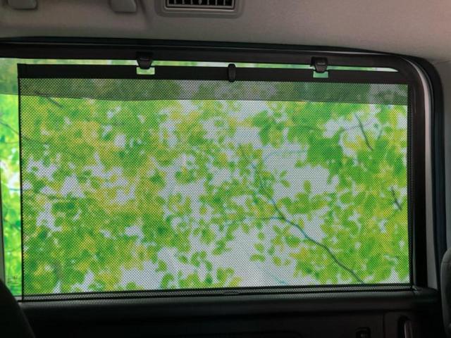 ステップワゴンスパーダ eHEVスパーダG・ホンダセンシング 新品タイヤ/保証書/純正 9インチ SDナビ/ホンダセンシング/両側電動スライドドア/車線逸脱防止支援システム/パーキングアシスト バックガイド/ヘッドランプ LED 衝突被害軽減システム DVD再生(50枚目)