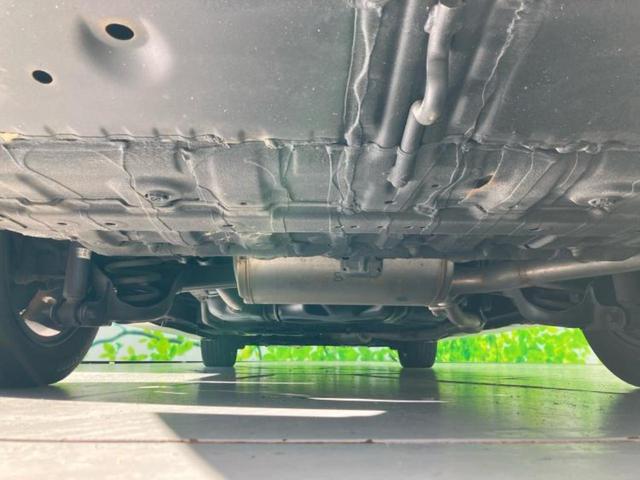 ステップワゴンスパーダ eHEVスパーダG・ホンダセンシング 新品タイヤ/保証書/純正 9インチ SDナビ/ホンダセンシング/両側電動スライドドア/車線逸脱防止支援システム/パーキングアシスト バックガイド/ヘッドランプ LED 衝突被害軽減システム DVD再生(53枚目)