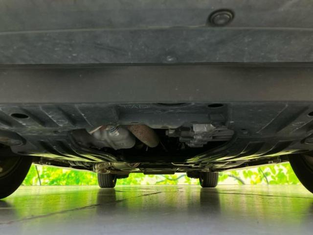 ステップワゴンスパーダ eHEVスパーダG・ホンダセンシング 新品タイヤ/保証書/純正 9インチ SDナビ/ホンダセンシング/両側電動スライドドア/車線逸脱防止支援システム/パーキングアシスト バックガイド/ヘッドランプ LED 衝突被害軽減システム DVD再生(54枚目)