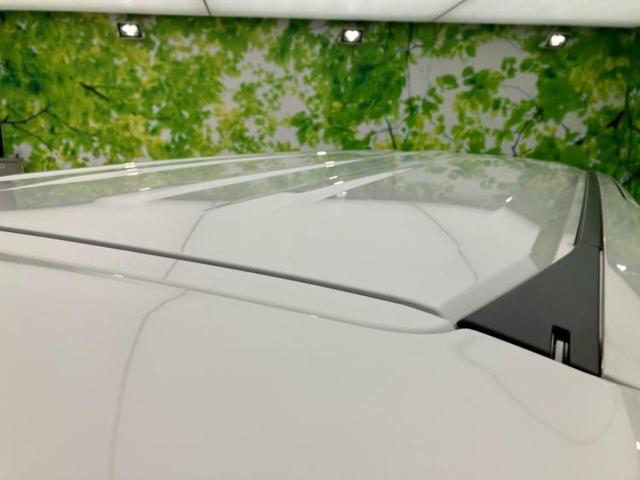 ステップワゴンスパーダ eHEVスパーダG・ホンダセンシング 新品タイヤ/保証書/純正 9インチ SDナビ/ホンダセンシング/両側電動スライドドア/車線逸脱防止支援システム/パーキングアシスト バックガイド/ヘッドランプ LED 衝突被害軽減システム DVD再生(55枚目)