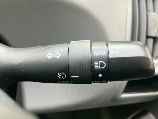 プリウスα Sチューンブラック 新品タイヤ/純正 SDナビ/Bluetooth接続/ETC/EBD付ABS/横滑り防止装置/アイドリングストップ/バックモニター/フルセグTV/DVD/エアバッグ 運転席/エアバッグ 助手席(15枚目)