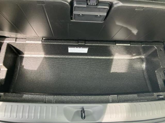 プリウスα Sチューンブラック 新品タイヤ/純正 SDナビ/Bluetooth接続/ETC/EBD付ABS/横滑り防止装置/アイドリングストップ/バックモニター/フルセグTV/DVD/エアバッグ 運転席/エアバッグ 助手席(25枚目)