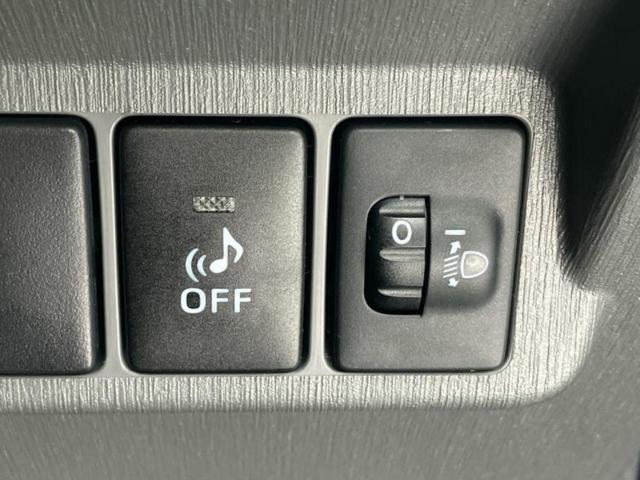 プリウスα Sチューンブラック 新品タイヤ/純正 SDナビ/Bluetooth接続/ETC/EBD付ABS/横滑り防止装置/アイドリングストップ/バックモニター/フルセグTV/DVD/エアバッグ 運転席/エアバッグ 助手席(28枚目)