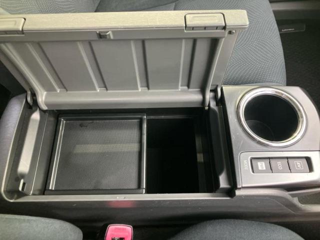 プリウスα Sチューンブラック 新品タイヤ/純正 SDナビ/Bluetooth接続/ETC/EBD付ABS/横滑り防止装置/アイドリングストップ/バックモニター/フルセグTV/DVD/エアバッグ 運転席/エアバッグ 助手席(33枚目)