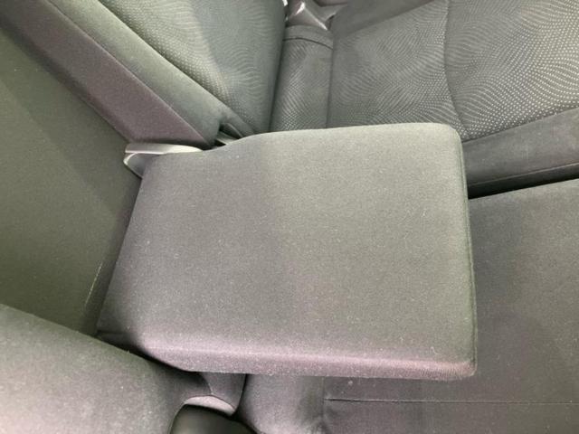 プリウスα Sチューンブラック 新品タイヤ/純正 SDナビ/Bluetooth接続/ETC/EBD付ABS/横滑り防止装置/アイドリングストップ/バックモニター/フルセグTV/DVD/エアバッグ 運転席/エアバッグ 助手席(34枚目)