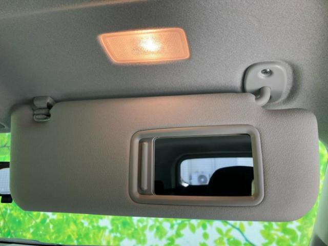 プリウスα Sチューンブラック 新品タイヤ/純正 SDナビ/Bluetooth接続/ETC/EBD付ABS/横滑り防止装置/アイドリングストップ/バックモニター/フルセグTV/DVD/エアバッグ 運転席/エアバッグ 助手席(42枚目)