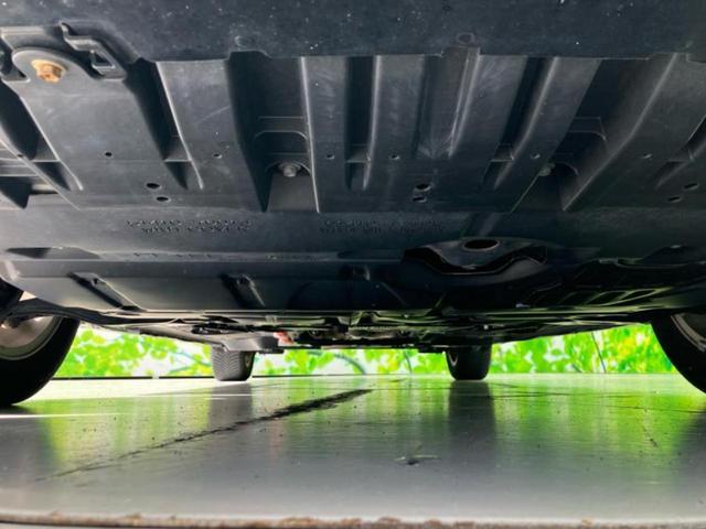 プリウスα Sチューンブラック 新品タイヤ/純正 SDナビ/Bluetooth接続/ETC/EBD付ABS/横滑り防止装置/アイドリングストップ/バックモニター/フルセグTV/DVD/エアバッグ 運転席/エアバッグ 助手席(47枚目)