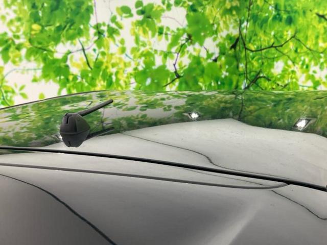 プリウスα Sチューンブラック 新品タイヤ/純正 SDナビ/Bluetooth接続/ETC/EBD付ABS/横滑り防止装置/アイドリングストップ/バックモニター/フルセグTV/DVD/エアバッグ 運転席/エアバッグ 助手席(48枚目)