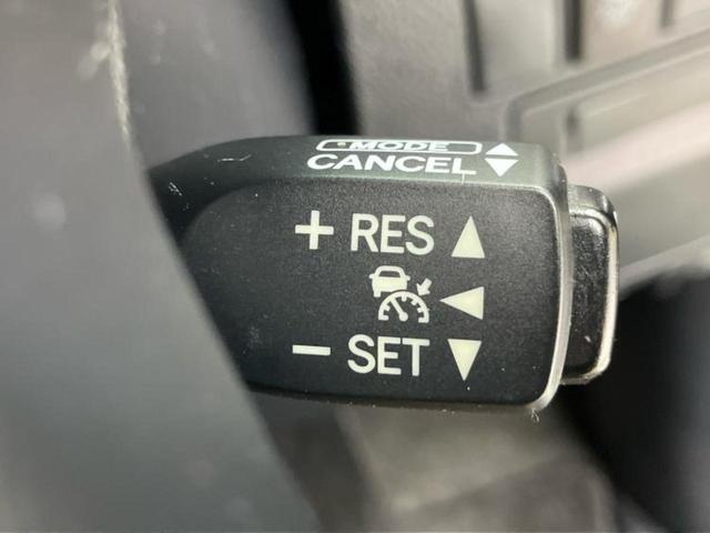 ヴェルファイア Ｖ　新品タイヤ／保証書／社外　１０インチ　ＳＤナビ／フリップダウンモニター　社外　１２．８インチ／両側電動スライドドア／パーキングアシスト　バックガイド／ヘッドランプ　ＬＥＤ　バックカメラ　後席モニター（29枚目）