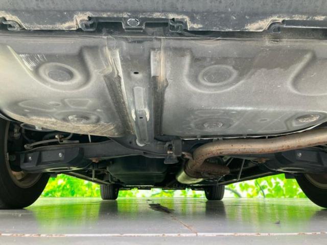 ヴェルファイア Ｖ　新品タイヤ／保証書／社外　１０インチ　ＳＤナビ／フリップダウンモニター　社外　１２．８インチ／両側電動スライドドア／パーキングアシスト　バックガイド／ヘッドランプ　ＬＥＤ　バックカメラ　後席モニター（56枚目）