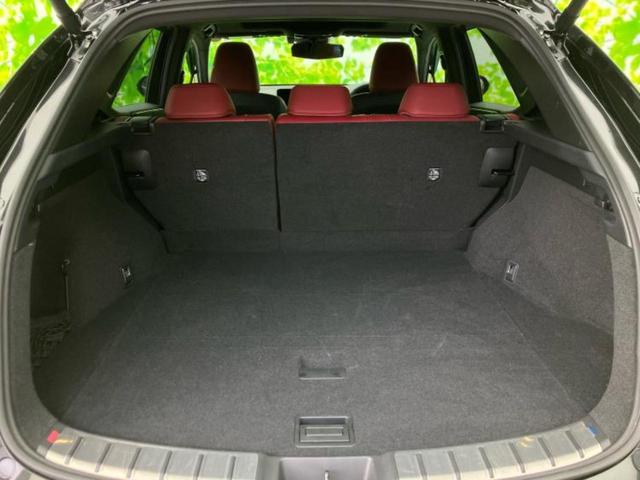 NX 4WD NX250バージョンL サンルーフ/純正エアロ/保証書/純正 SDナビ/衝突安全装置/シートヒーター/車線逸脱防止支援システム/シート フルレザー/電動バックドア/ヘッドランプ LED/ETC/EBD付ABS 革シート(8枚目)